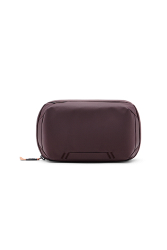Peak Design - Tech Pouch - Eclipse