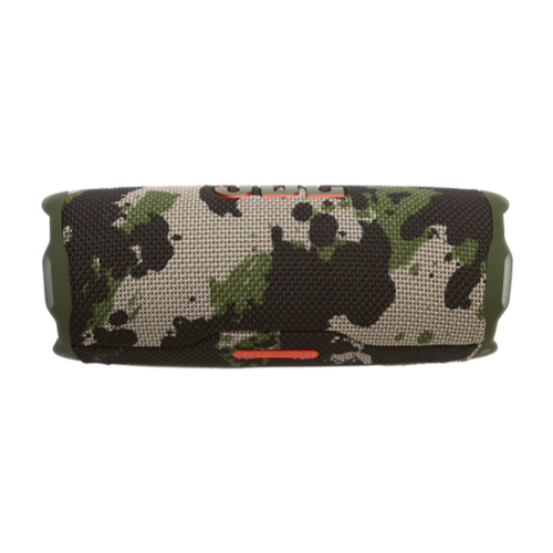 JBL Flip 7 Portable waterproof and drop proof speaker 2025 Squad