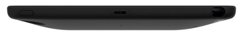 iPort CONNECT - CASE FOR APPLE IPAD 10.2  (9th Gen) (Each) - Black WHERE TO BUY