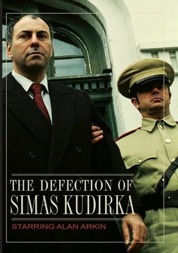 

The Defection of Simas Kudirka [1978]