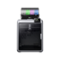 Creality - K2 Pro Combo 3D Printer w/CFS and 1 extra roll of filament - Space Gray-Front_Standard