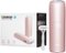 Ulike - Ice Cooling At-Home Hair Removal Device Air 3 - Pink-Angle_Standard