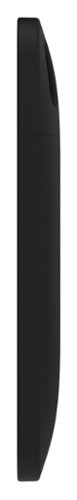 iPort CONNECT CASE FOR APPLE IPAD MINI (A17 Pro) (Each) - Black WHERE TO BUY