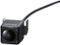 Alpine - Wide-View Rear-View Camera - Black-Angle_Standard