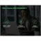 APC - UPS Battery Backup, 650VA/360W, Tower/Wall Mount, 7 Outlets, LED Indicator, USB-A port - Black-Alt_View_Standard_19