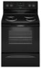 Whirlpool - 4.8 Cu. Ft. Self-Cleaning Freestanding Electric Range-Front_Standard 