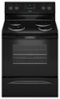 Whirlpool - 4.8 Cu. Ft. Self-Cleaning Freestanding Electric Range-Front_Standard