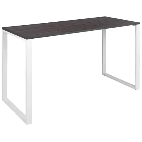 Rustic Gray