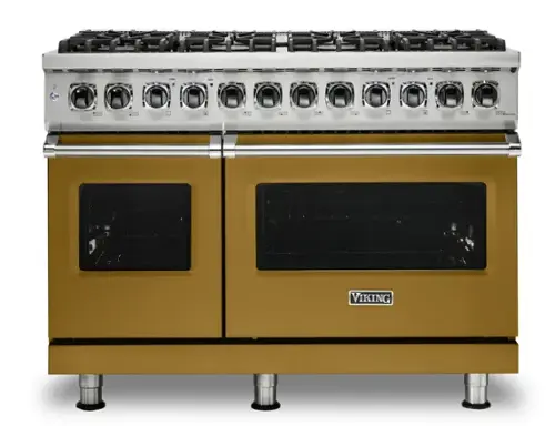 The text on the image reads "VIKING."