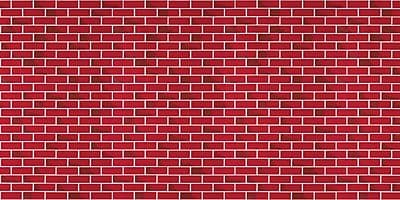 Fadeless - Paper Roll, 48" x 50', Tu-Tone Brick (P0056475) - Tu-Tone  Brick