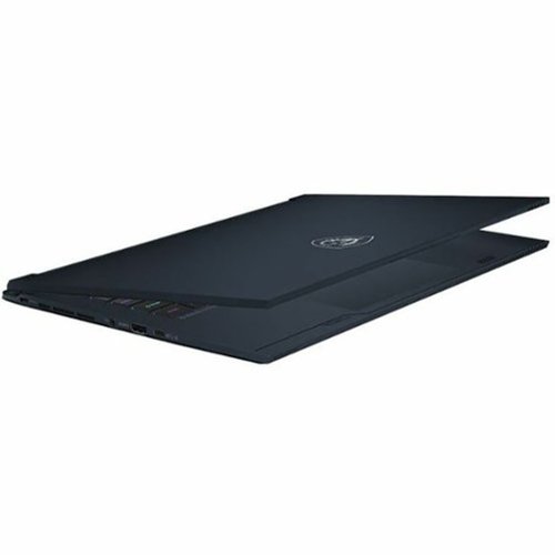 MSI Stealth AI Studio 14 165Hz Gaming Laptop - Intel Core Ultra 7 155H with 16GB Memory - NVIDIA GeForce RTX 4050 - 1TB SSD - Star Blue WHERE TO BUY