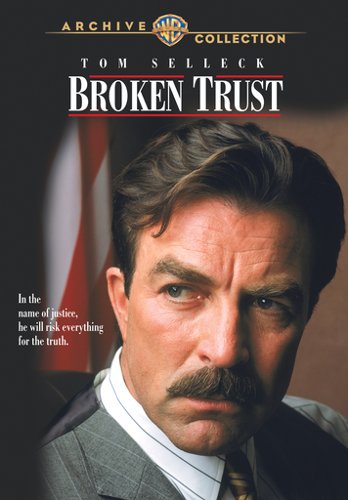  Broken Trust [1995]