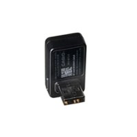 Casio WUBT10 Wireless Bluetooth MIDI Audio Adapter - Black