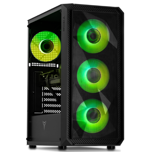 yamaさんゲーミングPC/Core i7-6700/16G/GTX1660Ti Amazon.com: HP Gaming PC Desktop Computer - Intel Quad I7