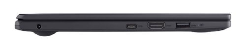 ASUS 11.6 Laptop - Intel Celeron N4020 - 4GB Memory - 64GB eMMC - Star Black HOW TO BUY