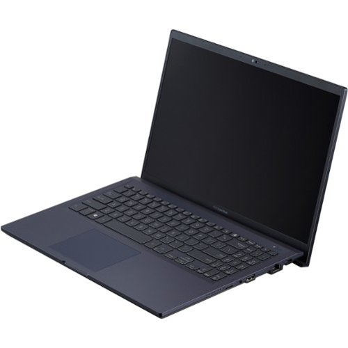 ASUS ExpertBook B1 15.6 Laptop - Intel Core i5 - 16 GB Memory - 256 GB SSD - Star Black BUY IN JAPAN