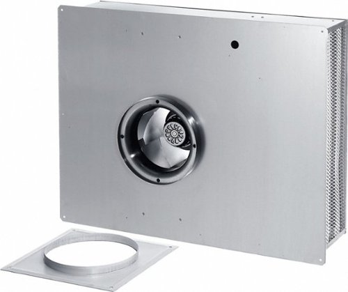 Miele - Miele