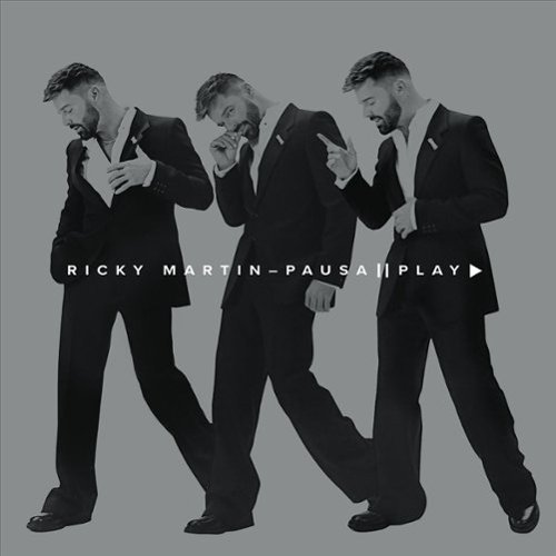  Pausa + Play [LP] - VINYL INTERNATIONAL SHIPPING