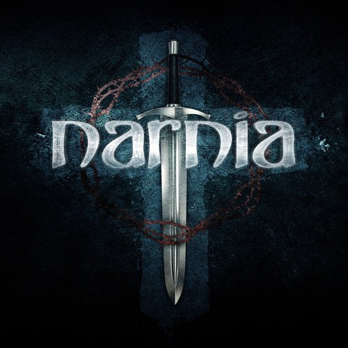  Narnia [CD]