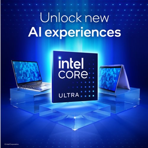 Alienware x16 R2 16 240Hz Gaming Laptop FHD+ - Intel Core Ultra 9 Series 1 with 32GB Memory - NVIDIA GeForce RTX 4070 - 1TB SSD - Lunar Silver BUY ONLINE