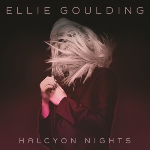 

Halcyon Nights [RSD23] [LP] - VINYL