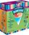 Nostalgia - Snow Cone Kit - Multicolor-Front_Standard