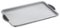 Cuisinart - 17" Baking Sheet - Gray-Angle_Standard
