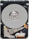 Toshiba - 1TB Internal Serial ATA 2.6 Hard Drive for Laptops-Front_Standard