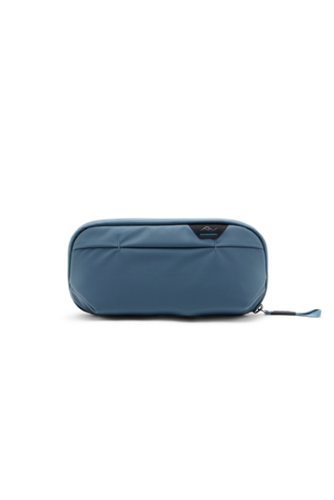 Peak Design - Wash Pouch Small - Ocean