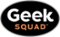 5-Year Standard Geek Squad Protection-Front_Standard 