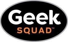 

5-Year Standard Geek Squad Protection