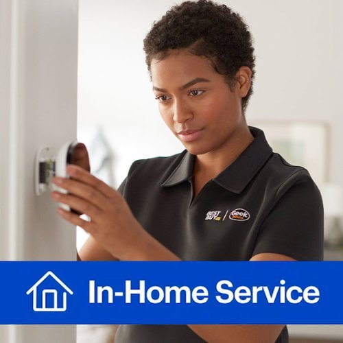 Add-On Smart Thermostat Setup-Front_Standard 