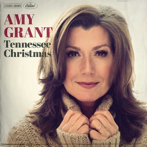  Tennessee Christmas [CD]