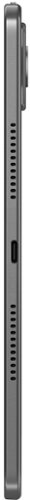 Lenovo Idea Tab Plus - 12.1 Tablet - 128GB - Luna Grey BUY IN EUROPE