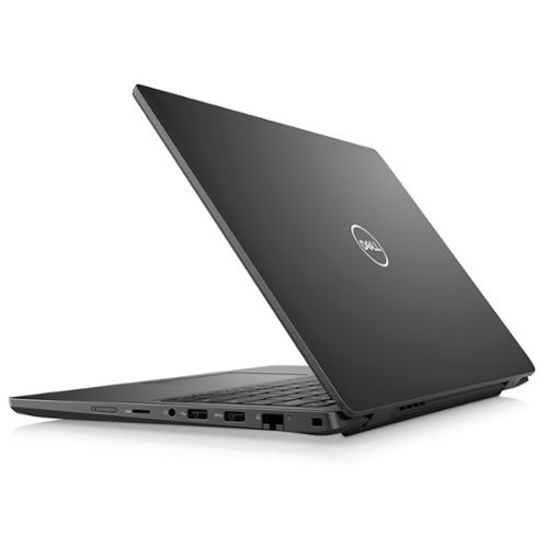 Dell Latitude 3000 14 Laptop - Intel Core i5 - 8 GB Memory - 256 GB SSD - Silver BUY ONLINE