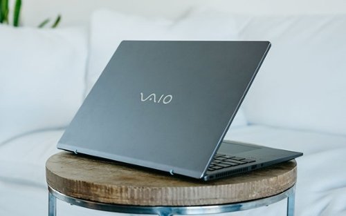 VAIO 16