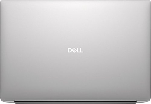 Dell Premium 16 120Hz Touch-Screen Laptop 4K - Intel Core Ultra 7-255H with 32GB Memory - NVIDIA GeForce RTX 5050 - 1TB SSD - Platinum BUY IN DUBAI
