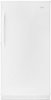 Whirlpool - 15.7 Cu. Ft. Frost-Free Upright Freezer - White-Front_Standard 