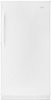 Whirlpool - 15.7 Cu. Ft. Frost-Free Upright Freezer - White-Front_Standard