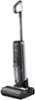 Tineco - Floor Washer Flashdry Cordless Mop & Vacuum Cleaner - 6 Series - Black-Front_Standard