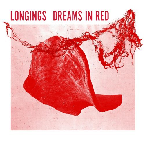 

Dreams in Red [LP] - VINYL