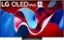 LG OLED evo AI