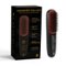 Pursonic - Modern Velvet Heated Hair Straightener-Front_Standard