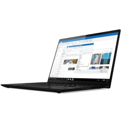 Lenovo Refurbished Excellent ThinkPad X1 Nano Gen 1 13