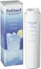 Replacement Water Filter for Select Maytag and JennAir Refrigerators-Front_Standard
