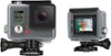 GoPro - HERO+ LCD HD Waterproof Action Camera-Angle_Standard