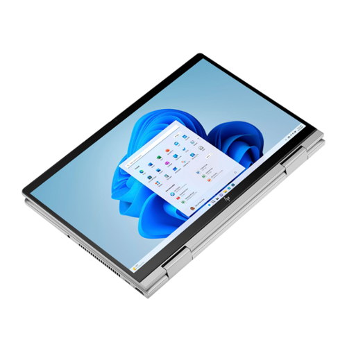 HP Envy x360 2 in 1 14