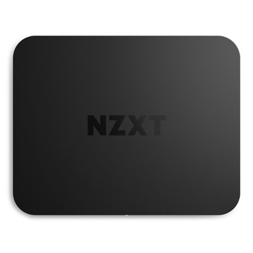 NZXT Signal HD60 HOW TO BUY
