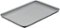 Cuisinart - Chef's Classic 15" Baking Sheet - Stainless-Steel-Angle_Standard