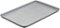 Cuisinart - Chef's Classic 17" Baking Sheet - Stainless-Steel-Angle_Standard